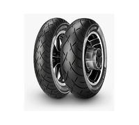Metzeler ME888 Marathon Ultra 150/90B15 80H