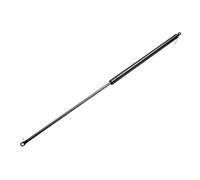 150-900N 860mm Cofano Bagagliaio Portellone Posteriore Ammortizzatore Barra Supporto Molla A Gas Per Autobus Cassone Camion Barca Finestrino Supporti Sollevamento Cofano Anteriore(300N)