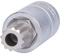 150.9364 1/2" Bussola P.Cambio Olio P.Viti XZN,M16