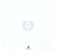 150 anni della «A. Manzoni & C.». Ediz. illustrata - AA.VV.