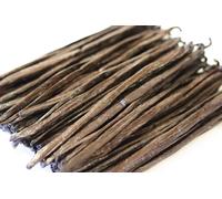 150 BACCELLI DI VANIGLIA BOURBON DI MADAGASCAR 13-15 cm