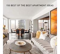 150 Best of the Best Apartment Ideas