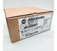 150-C37NBR SMC-3 Open Smart Motor Controller, 37A, 24V AC/DC tensione di cont...