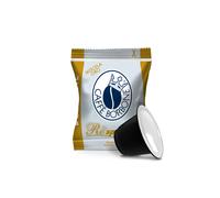 150 Capsule Borbone Compatibili Nespresso Respresso Oro Small