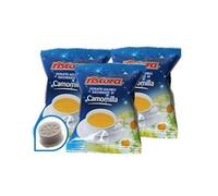 150 Capsule Compatibili Espresso Point Ristora Camomilla