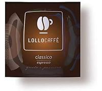 150 CIALDE LOLLO CAFFE MISCELA CLASSICA