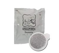 150 Cialde Caffè 44mm - Insonnia - Gattopardo