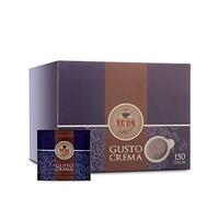 TODA GATTOPARDO | Cialda Carta | CREMA - 0150 Cialde