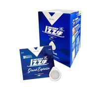 150 Cialde Caffe Espresso Napoletano Izzo