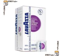 Caffè Lavazza - Cialde - Miscela Gran Espresso 750 Cialde