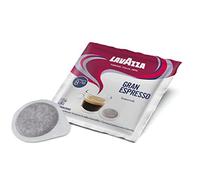 150 CIALDE CAFFE' LAVAZZA GRAND ESPRESSO