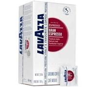 150 CIALDE CAFFE' LAVAZZA GRAND ESPRESSO