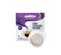 150 Cialde Caffè Lavazza in Carta Filtro ESE 44mm