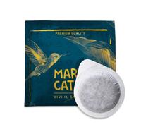 150 Cialde Caffè Maracatú miscela Arabica Ese Compostabili