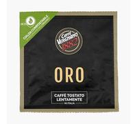 150 Cialde Caffe Vergnano Arabica 44 mm