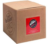 150 Cialde Caffe Vergnano Espresso 44 mm