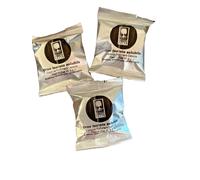 150 cialde capsule caffè d' ORZO compatibili Lavazza Espresso Point