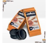 150 cialde capsule Lavazza Orzo Espresso Point Originali
