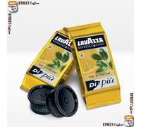 Caffè Lavazza - Espresso Point - The Limone 400 Capsule