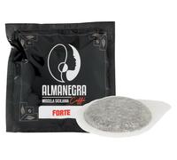 150 Cialde di Caffe in Filtro Carta ese 44 mm caffè Miscela OFFERTA Robusta 100%