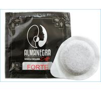 150 Cialde di Caffè in Filtro Carta ESE 44mm per Macchina da Caffè Frog OFFERTA