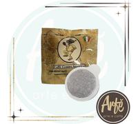 150 Cialde E.s.e 44 mm Caffè CENTRO AMERICA miscela SUPER CREMA
