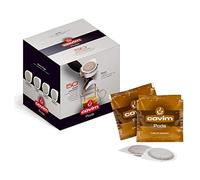 150 Cialde Ese 44 mm Covim Orocrema