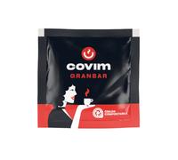 150 CIALDE FILTRO CARTA ESE 44 COVIM MISCELA GRAN BAR