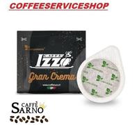Izzo Miscela Grancrema Box Da 150 Cialde