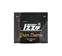 Izzo Miscela Grancrema Box Da 150 Cialde