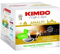 150 CIALDE KIMBO MISCELA AMALFI ( 44 MM ) ESE