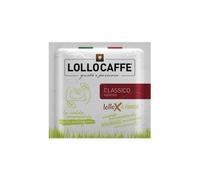 150 CIALDE LOLLO CAFFE MISCELA CLASSICA