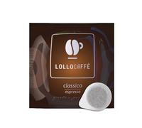 150 CIALDE LOLLO CAFFE MISCELA CLASSICA