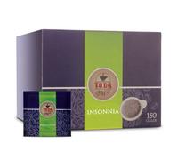 To.Da Caffè Cialde Carta ESE 44 mm - Miscela Insonnia 150 cialde