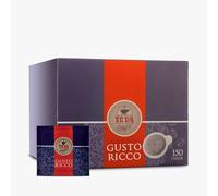 150 Cialde Ricco Cialda Ese 44 To.Da. Caffè