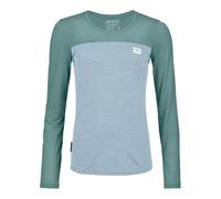 150 COOL LOGO LS W, articolo pensato per l’uso quotidiano, adatto a chi vuole semplificare la propria routine adatto a chi cerca soluzioni pratiche senza rinunciare al comfort perfetto per chi desider