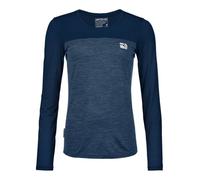 150 COOL LOGO LS W, articolo pensato per l’uso quotidiano, pensato per un utilizzo ripetuto nel tempo ideale per chi ama prendersi cura di sé con piccole abitudini regolari adatto a chi cerca soluzion