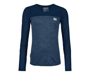 150 COOL LOGO LS W, articolo pensato per l’uso quotidiano, pensato per un utilizzo ripetuto nel tempo ideale per chi ama prendersi cura di sé con piccole abitudini regolari adatto a chi cerca soluzion