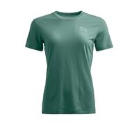 150 COOL MTN MISSION TS, soluzione versatile per diverse esigenze, si integra senza difficoltà nelle abitudini quotidiane adatto a chi cerca soluzioni pratiche senza rinunciare al comfort indicato per
