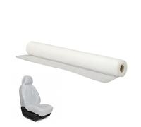 150 coprisedili auto universale TST Proteggi sedile 135x80 cm monouso plastica