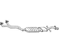 BOSAL 099-085 Catalizzatore