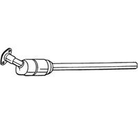 Convertitore catalitico BOSAL 090-410