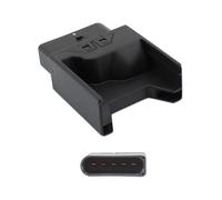 150 CV Centralina Pompa carburante per VW Passat Alltrack 3G5, CB5 1.4 TSI 4moti