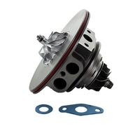 150 CV Coreassy Turbocompressore per FORD Grand C Max DXA/CB7, DXA/CEU 1.5 EcoBo