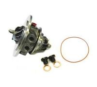 150 CV Coreassy Turbocompressore per FORD Grand C Max DXA/CB7, DXA/CEU 1.6 EcoBo