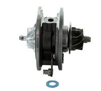 150 CV Coreassy Turbocompressore per HYUNDAI Santa F II CM 2.0 CRDi KW 110 CV 1