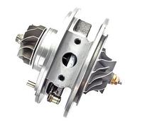 150 CV Coreassy Turbocompressore per HYUNDAI Santa F II CM 2.2 CRDi GLS 4x4 KW