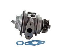150 CV Coreassy Turbocompressore per OPEL Astra K Sports Tourer B16 1.4 Turbo KW