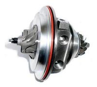 150 CV Coreassy Turbocompressore per PEUGEOT 207 WA, WC 1.6 16V Turbo KW 110 CV