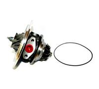 150 CV Coreassy Turbocompressore per ROVER 75 RJ 1.8 Turbo KW 110 CV 150
